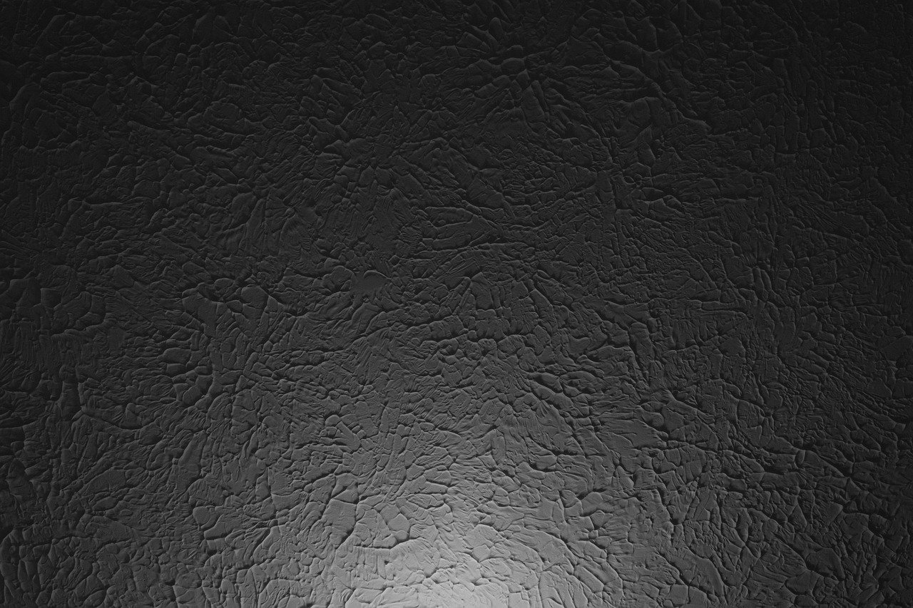 interior, decorative, wallpaper-931947.jpg